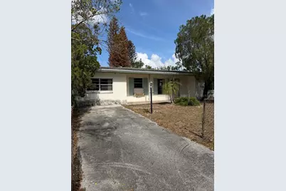 120 N Fairfax Avenue, Winter Springs, FL 32708 - Photo 1