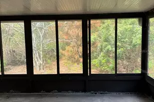 120 N Fairfax Ave, Winter Springs, FL 32708 - Photo 5