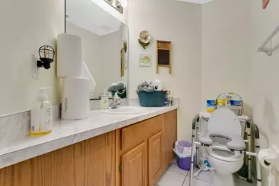 3403 Gatlin Place Circle, Orlando, FL 32812 - Photo 25