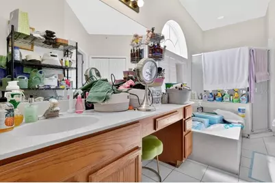 3403 Gatlin Place Circle, Orlando, FL 32812 - Photo 23