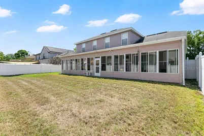 3403 Gatlin Place Circle, Orlando, FL 32812 - Photo 43