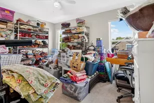 3403 Gatlin Pl Cir, Orlando, FL 32812 - Photo 29