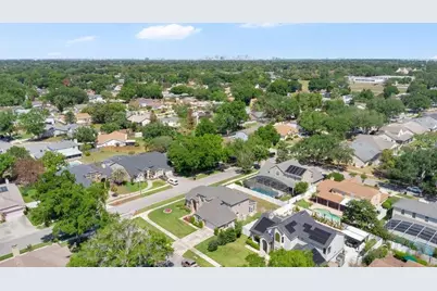 3403 Gatlin Place Circle, Orlando, FL 32812 - Photo 49