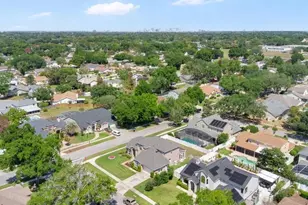 3403 Gatlin Pl Cir, Orlando, FL 32812 - Photo 49