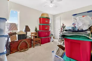 3403 Gatlin Pl Cir, Orlando, FL 32812 - Photo 31