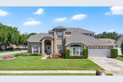 3403 Gatlin Place Circle, Orlando, FL 32812 - Photo 1