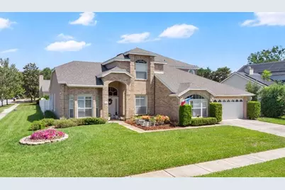 3403 Gatlin Place Circle, Orlando, FL 32812 - Photo 3