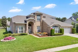 3403 Gatlin Pl Cir, Orlando, FL 32812 - Photo 3