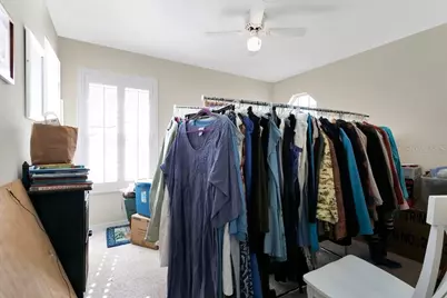 3403 Gatlin Place Circle, Orlando, FL 32812 - Photo 33