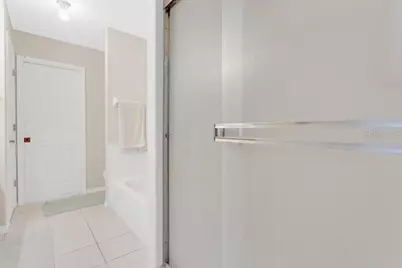3403 Gatlin Place Circle, Orlando, FL 32812 - Photo 35