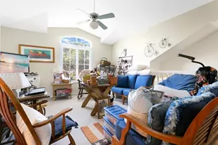 3403 Gatlin Pl Cir, Orlando, FL 32812 - Photo 27
