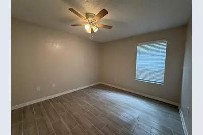 623 Dory Lane #109, Altamonte Springs, FL 32714 - Photo 11