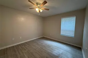 623 Dory Ln, Altamonte Springs, FL 32714 - Photo 11