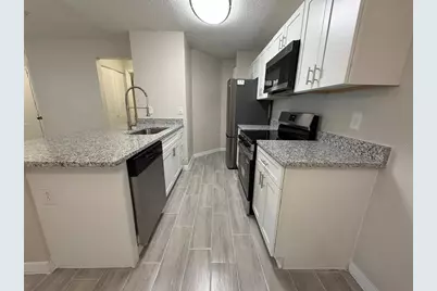 623 Dory Lane #109, Altamonte Springs, FL 32714 - Photo 5