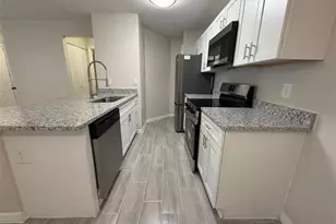 623 Dory Ln, Altamonte Springs, FL 32714 - Photo 5