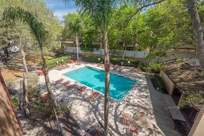 623 Dory Lane #109, Altamonte Springs, FL 32714 - Photo 23