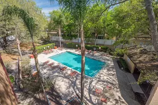 623 Dory Ln, Altamonte Springs, FL 32714 - Photo 23