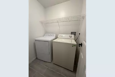 623 Dory Lane #109, Altamonte Springs, FL 32714 - Photo 21