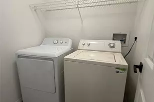 623 Dory Ln, Altamonte Springs, FL 32714 - Photo 21