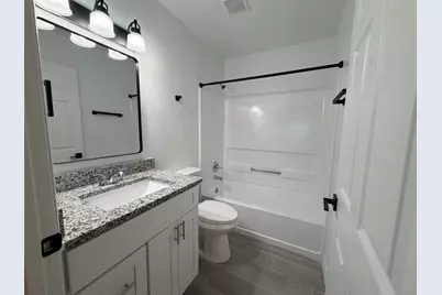 623 Dory Lane #109, Altamonte Springs, FL 32714 - Photo 13