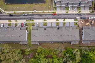 5261 Luisa Ct, Saint Cloud, FL 34771 - Photo 31