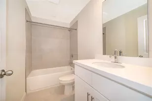 5261 Luisa Ct, Saint Cloud, FL 34771 - Photo 17