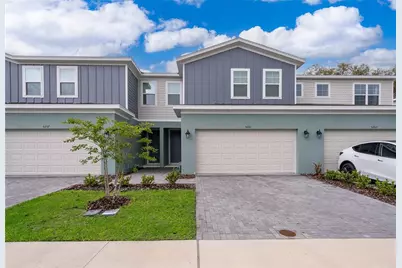 5261 Luisa Court, Saint Cloud, FL 34771 - Photo 1