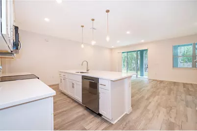 5261 Luisa Court, Saint Cloud, FL 34771 - Photo 11