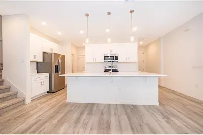 5261 Luisa Court, Saint Cloud, FL 34771 - Photo 7