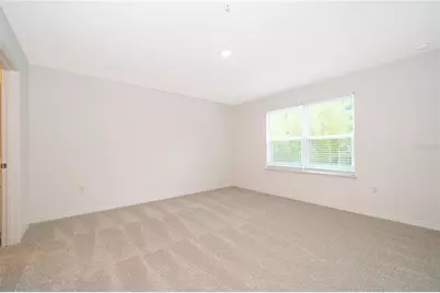 5261 Luisa Court, Saint Cloud, FL 34771 - Photo 23