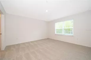 5261 Luisa Ct, Saint Cloud, FL 34771 - Photo 23