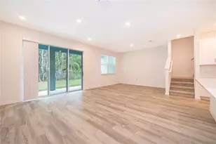 5261 Luisa Ct, Saint Cloud, FL 34771 - Photo 13