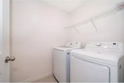 5261 Luisa Court, Saint Cloud, FL 34771 - Photo 21
