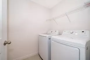 5261 Luisa Ct, Saint Cloud, FL 34771 - Photo 21