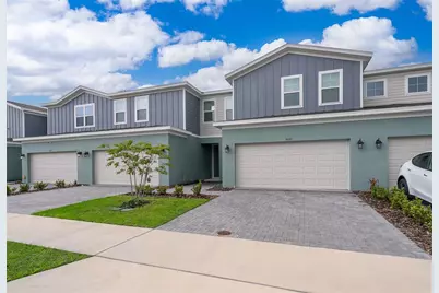 5261 Luisa Court, Saint Cloud, FL 34771 - Photo 3