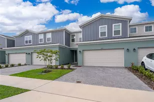 5261 Luisa Ct, Saint Cloud, FL 34771 - Photo 3