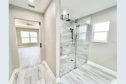 6425 SW 180th Circle, Dunnellon, FL 34432 - Photo 17
