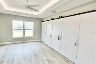 6425 SW 180th Cir, Dunnellon, FL 34432 - Photo 9