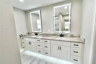 6425 SW 180th Cir, Dunnellon, FL 34432 - Photo 13