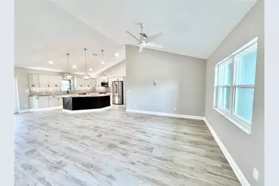 6425 SW 180th Circle, Dunnellon, FL 34432 - Photo 7