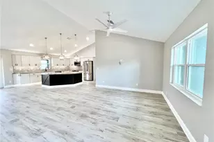 6425 SW 180th Cir, Dunnellon, FL 34432 - Photo 7
