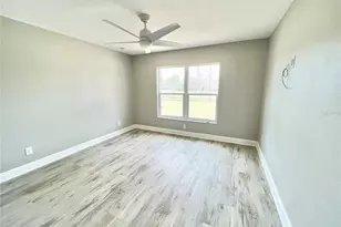 6425 SW 180th Cir, Dunnellon, FL 34432 - Photo 17