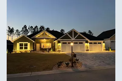 6425 SW 180th Circle, Dunnellon, FL 34432 - Photo 41