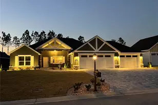 6425 SW 180th Cir, Dunnellon, FL 34432 - Photo 41