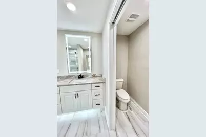 6425 SW 180th Circle, Dunnellon, FL 34432 - Photo 15