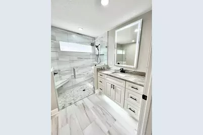 6425 SW 180th Circle, Dunnellon, FL 34432 - Photo 23