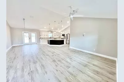 6425 SW 180th Circle, Dunnellon, FL 34432 - Photo 7