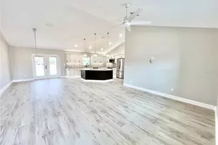 6425 SW 180th Cir, Dunnellon, FL 34432 - Photo 7