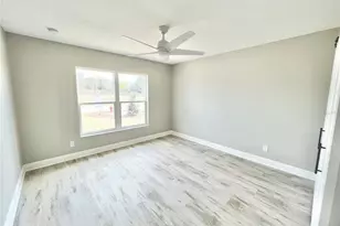 6425 SW 180th Cir, Dunnellon, FL 34432 - Photo 27