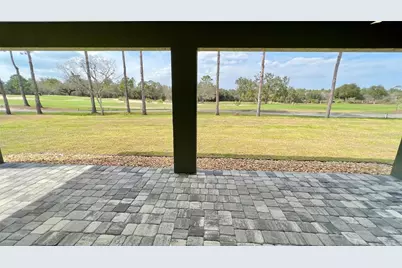 6425 SW 180th Circle, Dunnellon, FL 34432 - Photo 35